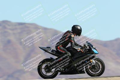 media/Apr-01-2023-2WTD (Sat) [[9aaf6867f7]]/B Group/Session 2 (Turn 12 Speed)/